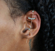 Load image into Gallery viewer, Ear Cuffs