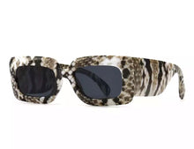 Load image into Gallery viewer, Snakeskin Shades