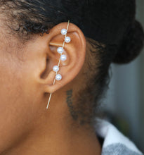 Load image into Gallery viewer, Ear Cuffs